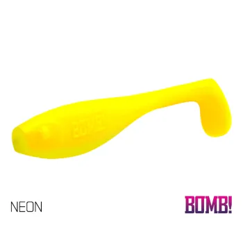 Mix top năluci BOMB! Fatty / 5buc-1