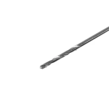 Burghiu THE END GRIP Drill-1