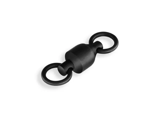 2-Delphin-BlackSWIVEL-BB---100buc
