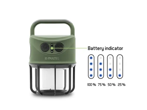 9-Lampa-camping-Delphin-MULTiX-3W-4400mAh