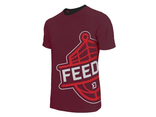 14-Tricou-Delphin-FEEDER