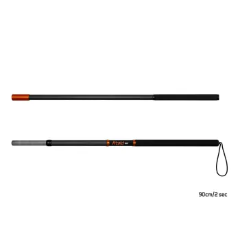 Mâner pentru minciog Delphin Atak! DUO-1