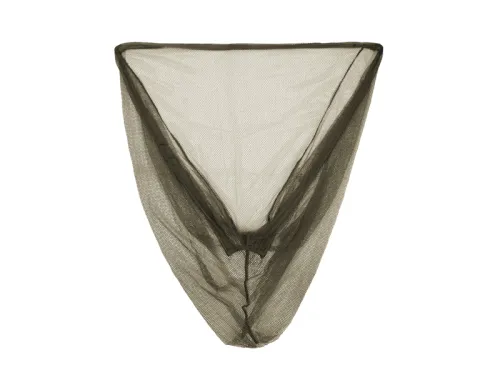 21-Plasa-de-rezerva-Delphin-YKONA