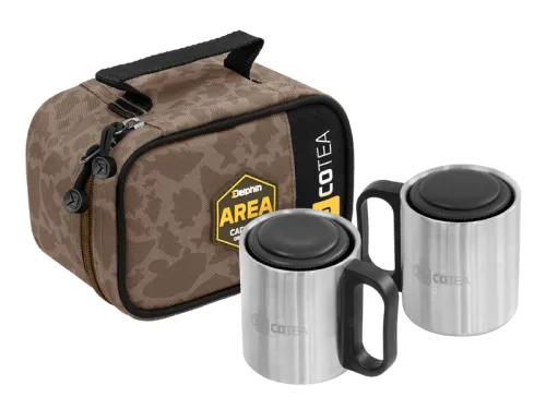 16-Set-Cafea---Ceai-Delphin-AREA-CoTEA-Carpath